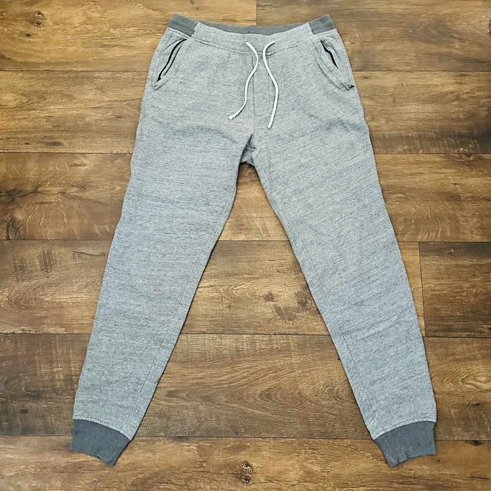 J Crew Sweatpants